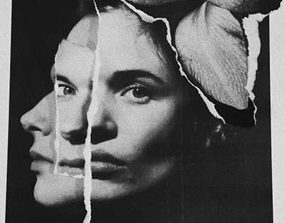'Говорил, что я страшная и моё место в дурдоме'. Вера Полозкова* обвинила бывшего мужа в многолетнем абьюзе