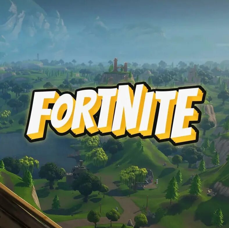 Почему стоит приобрести аккаунт Fortnite?